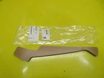 New Oem Ski-doo Skidoo Mxz 600 Lh Left Rear Hood Shroud Foam 517305091. Fixed Price $11.99.