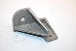 92 Arctic Wildcat 700 Oem Rear Right Motor Mount 0608-060 SA22. Fixed Price $19.99.