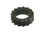 SP1 Oil Pump Gear For Ski-doo Gsx 600 04-10. Fixed Price $33.96.