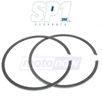 SP1 Ring Set For 2005-2006 Polaris 900 Switchback Engine Pistons Kv. Fixed Price $22.56.