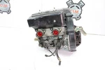 2010 Arctic Cat T570 Engine Motor 0762-584. Fixed Price $1500.00.