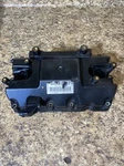 2006-2014 Polaris Iq Fst Turbo Classic Touring Dragon Head Valve Cover 0453160. Fixed Price $20.00.