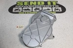 O/s Polaris Xlt Ultra Chaincase & Cover 5630412 5630413. Fixed Price $54.99.