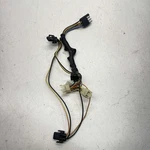 Handlebar Harness - 1997 Polaris Classic 500. Fixed Price $20.00.