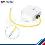 Regulator Rectifier Fits Yamaha YFS200 1988 82F-81910-A0-00 8H4-81910-50-00. Fixed Price $13.09.