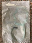 Ski-doo Lynx 550F Cylinder Gasket 420950911. Fixed Price $29.99.