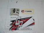 Polaris - New Oem Shaft Bushing Qty 1800038. Fixed Price $9.86.