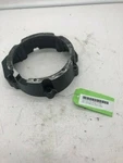 Arctic Cat Oem Magneto Case 3006-052 2003 Zr Zl 800 Efi 2002-2006 Mountain. Fixed Price $33.90.