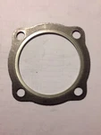 Kohler Head Gasket K399-2T 34-055-01 Nos Vintage Snowmobile. Fixed Price $9.95.