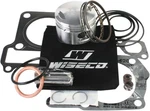 Wiseco Top End Piston Kit - PK1682. Fixed Price $160.97.