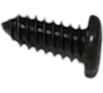 New Old Stock, Fits John Deere Screw Part # PS11022. Fixed Price $18.29.
