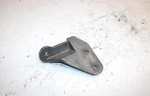 99 Arctic Cat Panther 440 Oem Front Right Engine Mount 0708-050 SA29. Fixed Price $29.99.