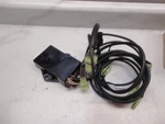 Arctic Cat Cdi Unit 3005-355 CU7201 #30477. Fixed Price $399.95.