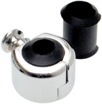 Motion Pro Cable Clamps 11-0049. Fixed Price $10.99.
