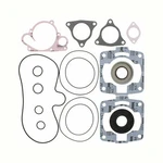New Polaris 700 Winderosa Complete Engine Gasket Kit 1997-1998 Rmk Sks Xc. Fixed Price $79.95.