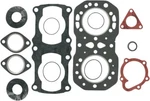 Winderosa Complete Gasket Set 711185A. Fixed Price $70.03.