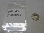 Qty 33 00-24 Ski-doo Can-am Sea-doo Pulley 14MM Spring Washer Oem 250200006. Fixed Price $24.99.
