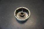 2002-2009 Bearcat Panther Mountain Z570 Arctic Oem Magneto Flywheel FP9113. Fixed Price $279.95.