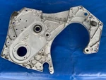 2008-2014 Yamaha 8GL-21930-00 Rh Sub Frame Bulkhead Housing Chaincase Fx Nytro. Fixed Price $61.65.