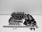 2005 Yamaha Venture RST90K Cylinder Head Assy & Camshaft 8ES-11101-02-00. Fixed Price $45.00.