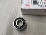 Arctic Cat Suzuki Oil Pump Driveshaft Bearing 3003-615 M10X26X8 Zr Xf Z1 Tbx. Fixed Price $22.50.