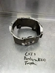 Arctic Mountain 1000 Pantera 800 Thundercat Zrt Magneto Case Housing. Fixed Price $65.79.