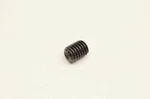 Brp Ski-doo Expedition Skandic Mx Z Renegade Screw 414440800. Fixed Price $24.99.