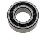 Spi Koyo Crankshaft Bearing UB-09026 For Automotive Engines. Fixed Price $162.95.