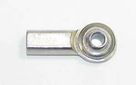 Wsm Kawasaki 1500 Ultra '10-'25 Steering Cable End 002-510 Oe 39112-3707. Fixed Price $18.34.