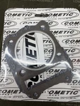 Cometic Gasket Kit C7260. Fixed Price $30.00.