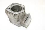 2004 Ski-doo Summit 800 Rev Ho Engine Motor Cylinder Jug Core See Note. Fixed Price $79.95.