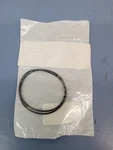 Arctic Cat Xf Xr 6000 Ring Cylinder To Head 0930-018 Pair. Fixed Price $11.99.