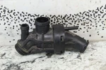2017 Ski-doo Summit X 850 Thermostat And Housing, 420822833 #2. Fixed Price $16.00.