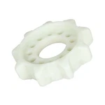 Snowmobile Track Drive Sprocket For Yamaha Sl Sr Ss Gp Gs 1971-1976. Fixed Price $25.01.