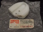 Nos Yamaha 89A-47422-00-00 Sliding Runner VX750. Fixed Price $16.66.