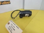 2002-07 Ski-doo Skandic Light Switch 515175814 Housing #515175696. Fixed Price $21.71.