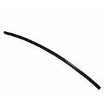 8GL-47421-00-00 Yamaha Runner, Sliding 8GL474210000, New Genuine Oem Part. Fixed Price $54.52.