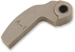 Comet Cam Arm 216087A1. Fixed Price $22.92.