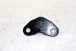 90 Yamaha Phazer Ii Oem Lower Left Engine Mount 87F-21417-00-00 SY14. Fixed Price $32.99.