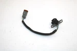 1998 Ski-doo Formula Z 800 Oem 410921100 SS90. Fixed Price $34.39.
