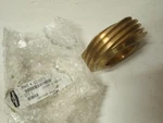 Polaris Xc 500 600 Snowmobile Brass Gear 6SPL. Crankshaft Classic Touring. Fixed Price $75.00.