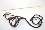 Polaris Rmk 800 Oem Main Engine Wiring Harness 2460801 SP198. Fixed Price $64.49.