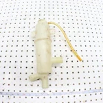 2006 Polaris Fusion 600 Coolant Tank Bottle 2520469. Fixed Price $19.48.