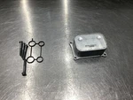 11-14 Ski Doo Oil Cooler Assembly # 420656692 Renegade Expedition Mxz 600 Ace. Fixed Price $34.99.