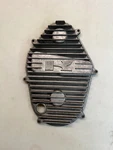 Kawasaki 39039-3501 Used Chain Case Cover 78-79 Intruder,invader 340 440. Fixed Price $22.96.