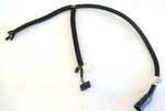 Arctic Cat Handlebar Harness TZ1 Turbo Lxr Pro 2010-2011 Snowmobile New. Fixed Price $19.95.