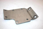 90 Arctic Cat El Tigre Ext Oem Engine Mounting Plate 0608-005 SAS1. Fixed Price $34.99.