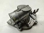 Water Pump Housing 2021 Ski-doo Mxz 600. Fixed Price $19.99.