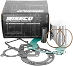 Wiseco Top End Piston Kit 82.00MM #SK1420 Ski-doo. Fixed Price $524.99.