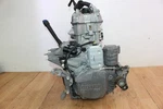 2020 Ski-doo Grand Touring 600 Ace Motor Engine 15,639 Miles. Fixed Price $1399.00.
